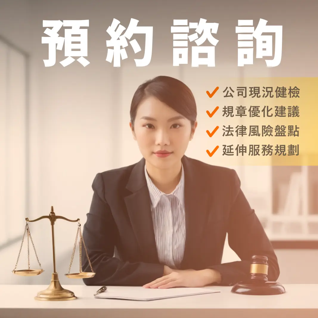 圖B
