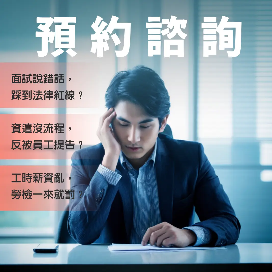圖A