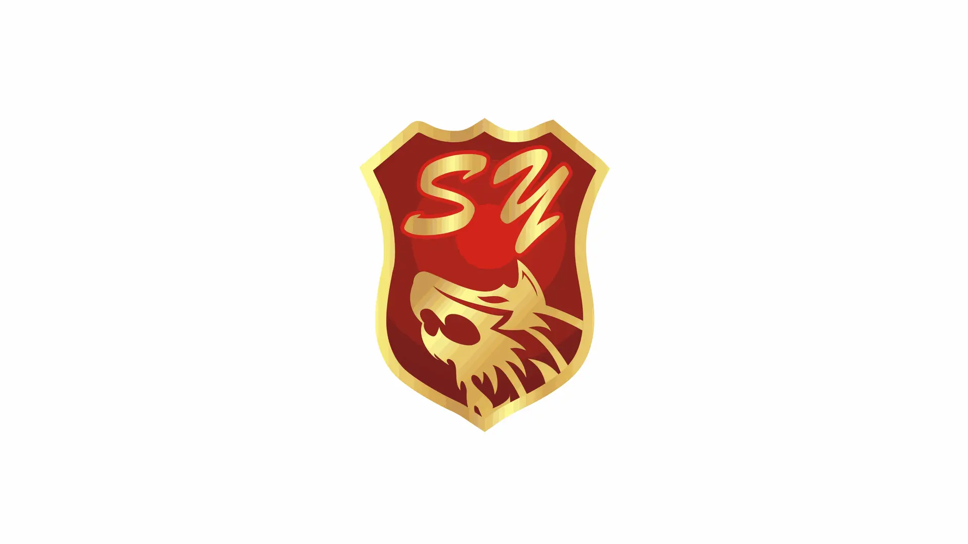 三義國際物流