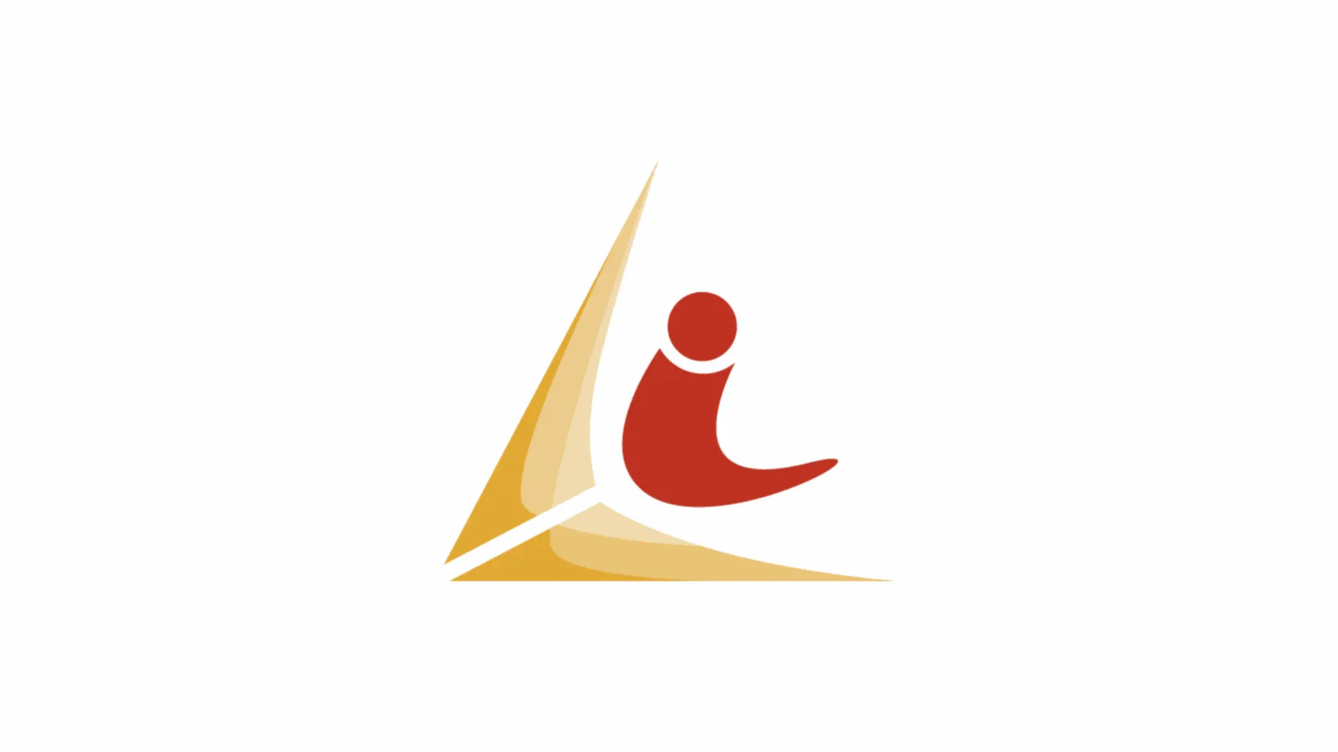 沂春企業