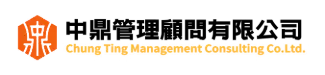 CTLMC
